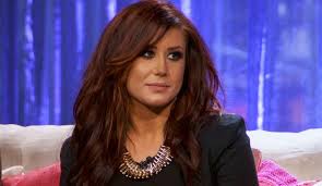 Although this is a modest fortune, things could have been much worse for this girl. Chelsea Houska Net Worth 2021 Age Height Weight Husband Kids Bio Wiki Wealthy Persons