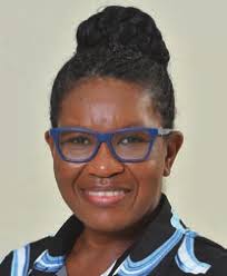 REIMAGINING THE FUTURE: