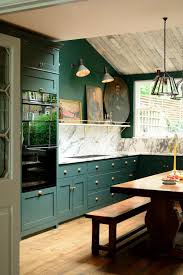 Pin On Kitchen Main