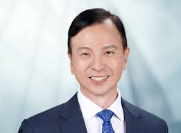 United Hampshire US REIT