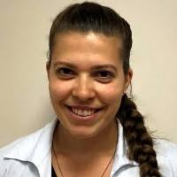 10+ "Barbara Deak" profiles