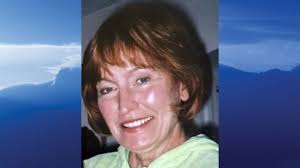 Barbara Villani, Poland, Ohio Obituary