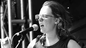 Neva Fuller's Instagram, Twitter & Facebook