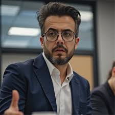 The current state of AI vs Artists. I've been having a lot of chats and  giving talks about the role of AI in the creative process. It feels like  the loudest people