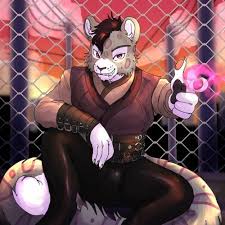 Check spelling or type a new query. Stream Snow Leopard Anthro Tf By Cass Snep Listen Online For Free On Soundcloud