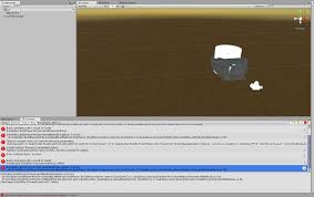 This is a software graphics plugin. Apk Build Error Error Building Apk In Recompile Unity Answers