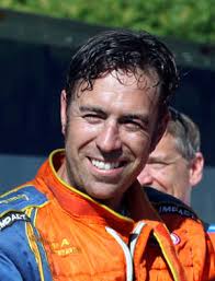 Pro Sportsman Association Hires Todd Veney