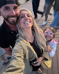 Happy Birthday to the little man that never lets me forget what my name is  or that I'm bald 😅 Happy 6th bday Sally Wally! 🖤