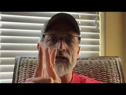 Maria Vitoratos Interviews Donna Wicks