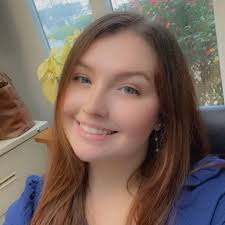 Beaufort County Community College