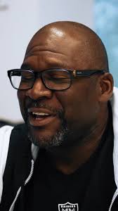 Watch: Hall of Famer Cliff Branch Halftime Ceremony At Allegiant Stadium