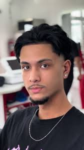 Jayden Garrett Straight