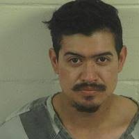 Man Arrested, Charged in Drug Trafficking Investigation in Churchill County 