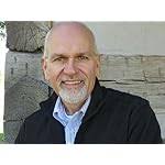 Amazon.com: Mike Spaulding: books, biography, latest update