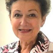 Search for Obituaries