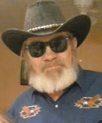 Obituary information for Ricky Allen Slatton