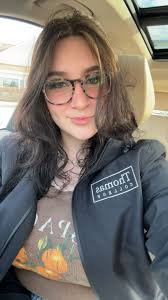 Thomas College (@thomascollege) · Instagram 照片和视频