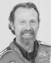 Steven Smart Obituary