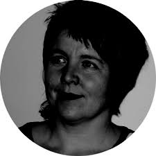 Programm_II-21 Buchfunktion.indd