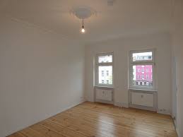 Laut dem suchauftrag nehmen sie hier genau richtig. 1 Zimmer Wohnung Zu Vermieten Ringbahnstr 26 12051 Berlin Neukolln Neukolln Mapio Net