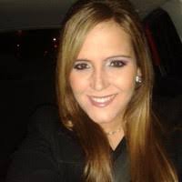 30+ "Uribe Coronado" profiles