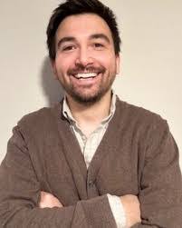 Alexander Beal's Instagram, Twitter & Facebook