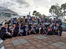 Kolej vokasional menyediakan program diploma vokasional malaysia (dvm) di 80 buah kolej vokasional seluruh malaysia. Kolej Vokasional Ranaco Home Facebook