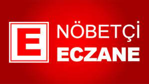Bugün açık olan nöbetçi eczaneler. Bandirma Nobetci Eczaneler 2021 Bandirma Com Tr