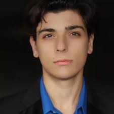 Indiana University Jacobs School of Music