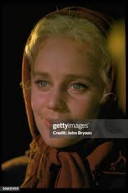 174 John Schell Photos & High Res Pictures