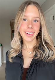 Madison Joiner Thanksgiving