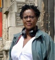 Meet the Legacy Group — Bristol Legacy Foundation