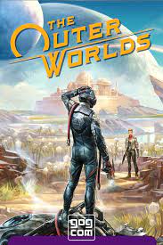 Bannerlord (taleworlds entertainment) (eng|multi3) gog. Download The Outer Worlds V 1 5 1 712 Gog Torrent Free By R G Mechanics