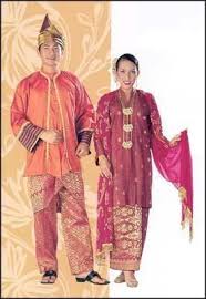 Malaysia Asian Outfits Traditional Outfits Malaysia Clothing
