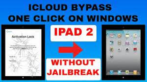 Method to bypass and remove icloud account activation lock on your iphone 6s, 6, 6 plus, 5s, 5c, 5, 4s and ipad air/mini 4, 3, 2 running ios 9.3.3, 9.4, . New Icloud Bypass Ipad 2 Windows Without Jailbreak Icloud Bypass Ios 9 3 5 9 3 6l Ipad 2 Bypass Youtube