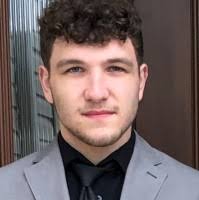 80+ "Bacsó" profiles