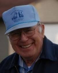 Raymond Bakke Obituary January 16, 2025