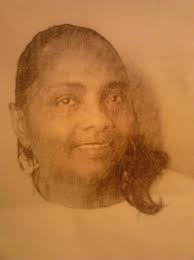 Diane Thomas Obituary (1950