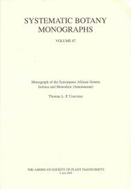 Image result for isolona