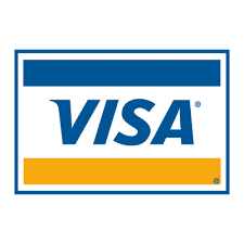 Search more than 600,000 icons for web & desktop here. Visa Logo Vector Eps 372 43 Kb Download