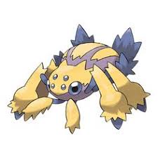 Pokemon ausmalbilder zum ausdrucken 75. 130 Pokedex Ideas Pokemon My Pokemon All Pokemon