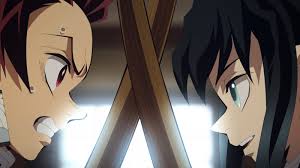 Demon Slayer Season 2 -- Mugen Train Arc Episode 2 Recap: Dreams, Hearts  And Spirits - Cnet
