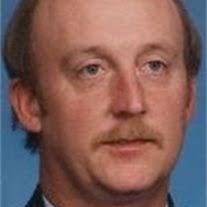 Rodney Stephen Platt Obituary