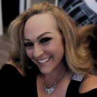 Charlotte Smitherman Wong