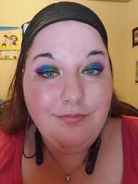 Feeling unstoppable and creating non-stop for 2 days