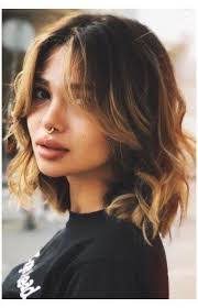 Aimee Morse's Instagram, Twitter & Facebook