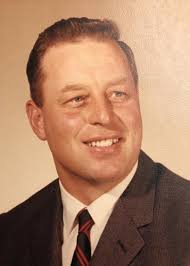 William Shores Obituary (1928