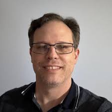 glennbacon (Glenn Bacon) · GitHub