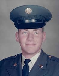 Obituary information for Roger Joseph Pilon