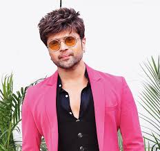 Himesh Reshammiya Net Worth 2020 Life Career Earnings Haaretz Daily Info News Magazine 2020 himesh reshammiya net worth 2020 life